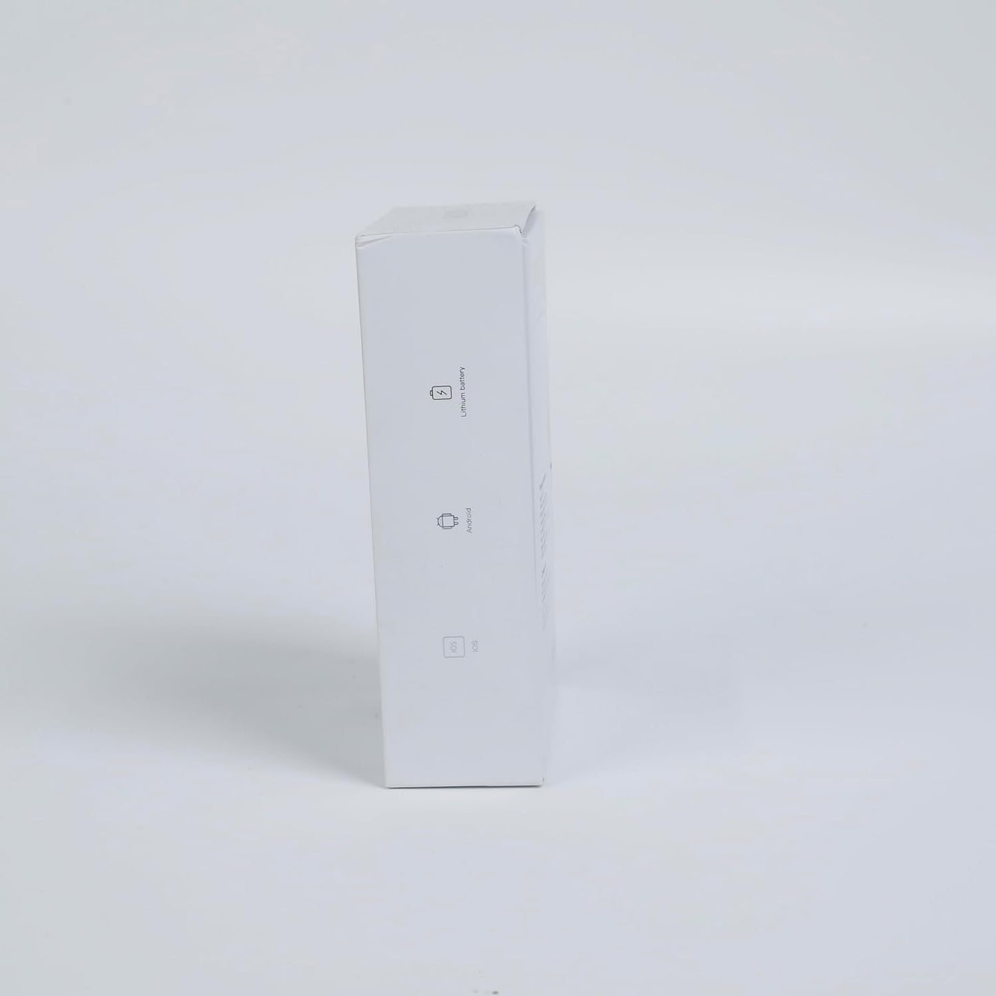 Nelko Label Maker Machine with Tape, P21 Bluetooth Label Printer, Wireless Mini Label Makers with Multiple Templates for Organizing Office Home, White