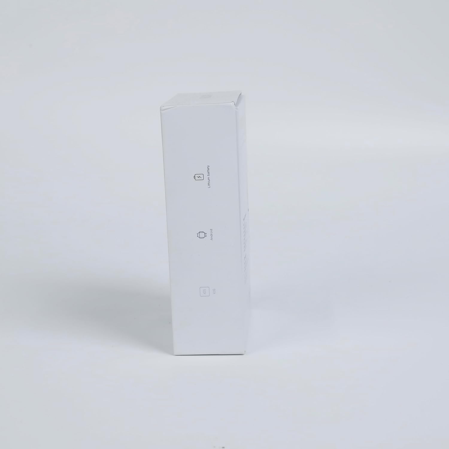 Nelko Label Maker Machine with Tape, P21 Bluetooth Label Printer, Wireless Mini Label Makers with Multiple Templates for Organizing Office Home, White